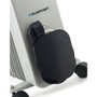 Blaupunkt Radiador de Aceite BP1010 2000W 9 Elementos